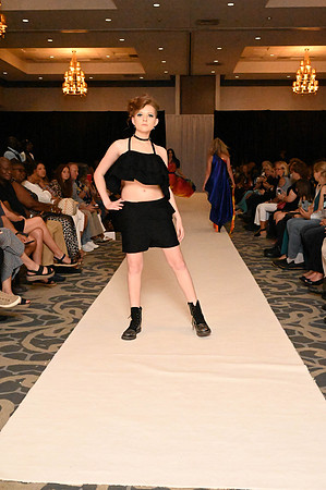 murphyphotography_charlotteseen_6-19-21_7pm (353)