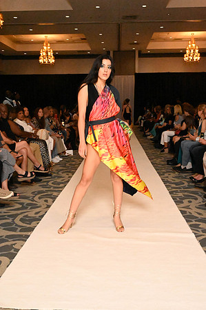 murphyphotography_charlotteseen_6-19-21_7pm (356)