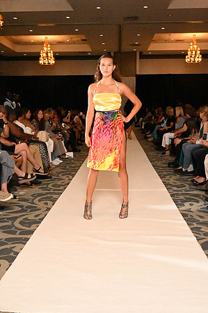 murphyphotography_charlotteseen_6-19-21_7pm (359)