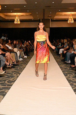 murphyphotography_charlotteseen_6-19-21_7pm (358)
