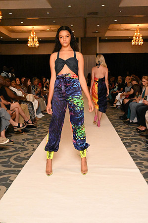 murphyphotography_charlotteseen_6-19-21_7pm (363)