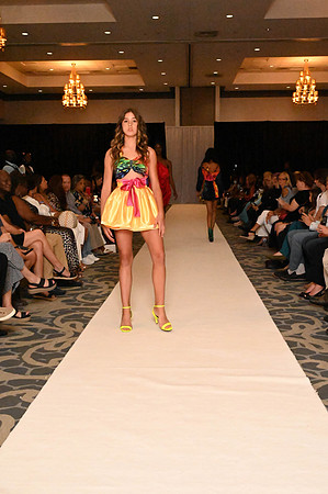 murphyphotography_charlotteseen_6-19-21_7pm (367)