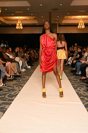 murphyphotography_charlotteseen_6-19-21_7pm (370)