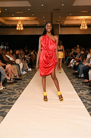 murphyphotography_charlotteseen_6-19-21_7pm (372)