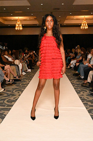 murphyphotography_charlotteseen_6-19-21_7pm (379)