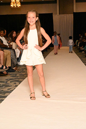 murphyphotography_charlotteseen_6-19-21_7pm (395)