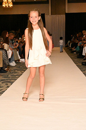 murphyphotography_charlotteseen_6-19-21_7pm (396)