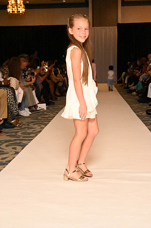 murphyphotography_charlotteseen_6-19-21_7pm (397)