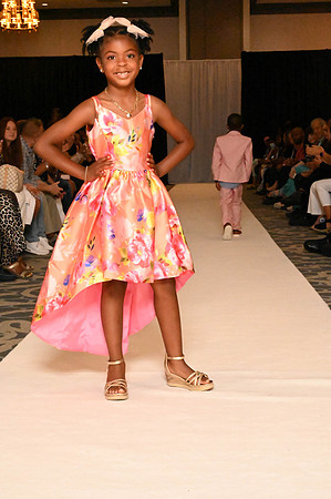 murphyphotography_charlotteseen_6-19-21_7pm (400)