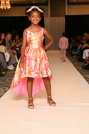 murphyphotography_charlotteseen_6-19-21_7pm (401)