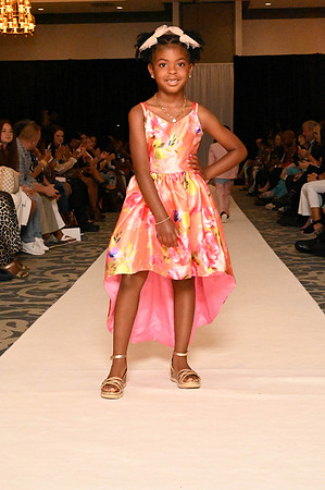 murphyphotography_charlotteseen_6-19-21_7pm (402)