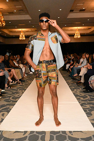 murphyphotography_charlotteseen_6-19-21_7pm (405)