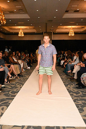 murphyphotography_charlotteseen_6-19-21_7pm (406)