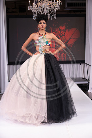 murphyphotography_Show_Hitechmoda_EveningShow_6-4-202-190