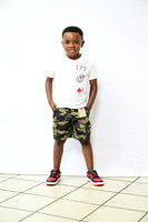murphyphotography_sbfw2024_8-10-2024-101