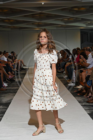 murphyphotography_cltseen_Summerinstyle_7-16-2022-338
