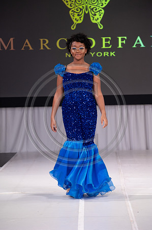 murphyphotography_Show_Hitechmoda_EveningShow_6-4-202-470