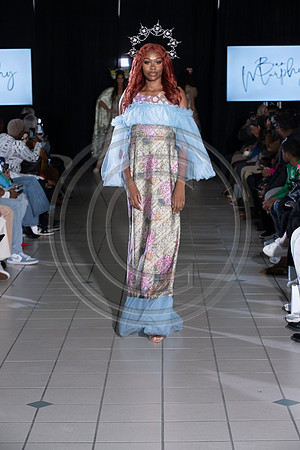 murphyphotography_spartanburgfashionweek_11-17-2024-130