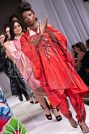 murphyphotography_Show_Hitechmoda_EveningShow_6-4-202-391