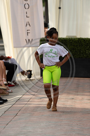 murphyphotography_columbiafashionweek_6-26-21 (31)