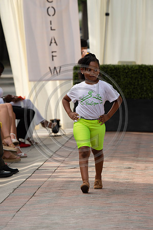 murphyphotography_columbiafashionweek_6-26-21 (32)