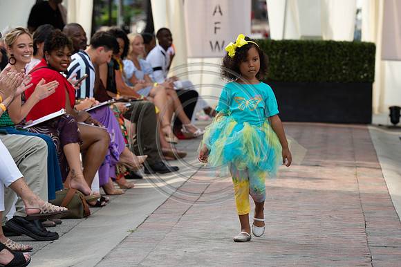 murphyphotography_columbiafashionweek_6-26-21 (90)