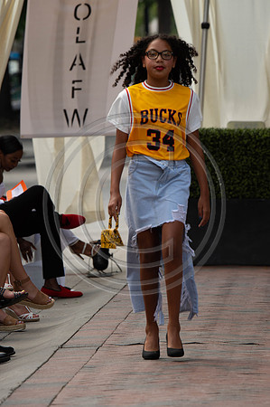 murphyphotography_columbiafashionweek_6-26-21 (16)