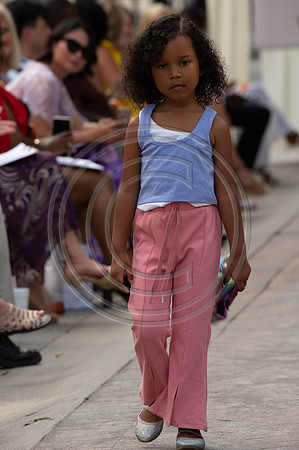 murphyphotography_columbiafashionweek_6-26-21 (17)