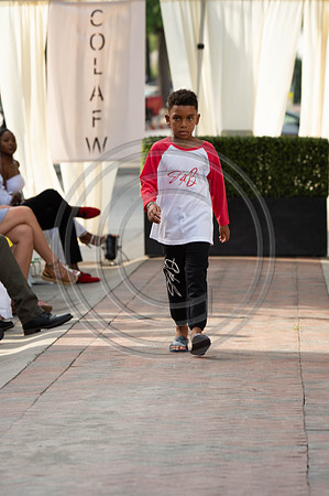 murphyphotography_columbiafashionweek_6-26-21 (73)