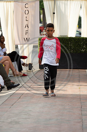 murphyphotography_columbiafashionweek_6-26-21 (75)