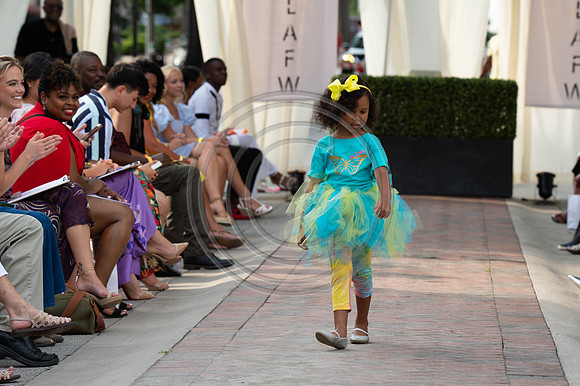 murphyphotography_columbiafashionweek_6-26-21 (84)