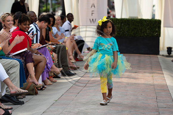 murphyphotography_columbiafashionweek_6-26-21 (89)