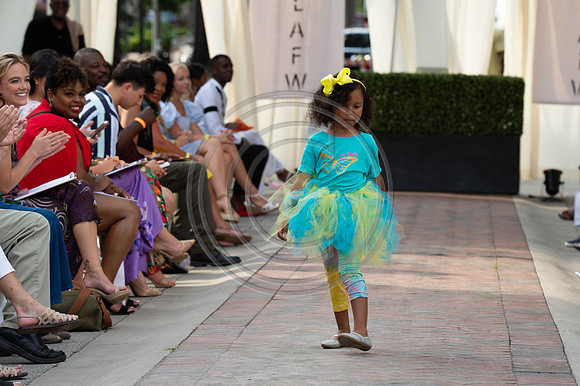 murphyphotography_columbiafashionweek_6-26-21 (85)