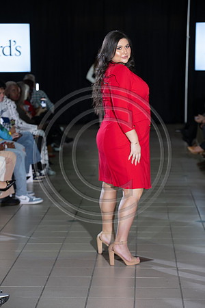 murphyphotography_spartanburgfashionweek_11-17-2024-348