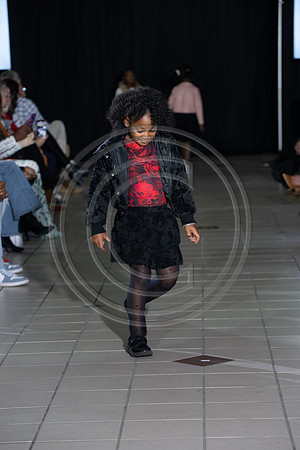 murphyphotography_spartanburgfashionweek_11-17-2024-260
