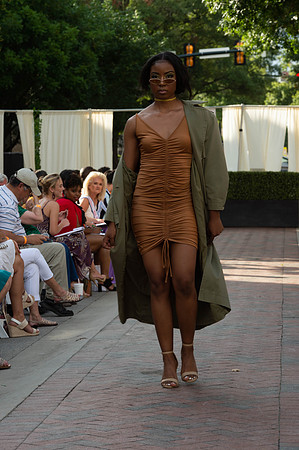 murphyphotography_columbiafashionweek_6-26-21 (99)