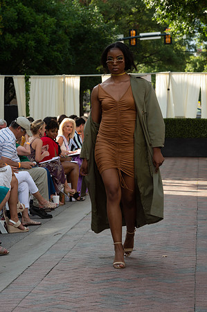 murphyphotography_columbiafashionweek_6-26-21 (98)