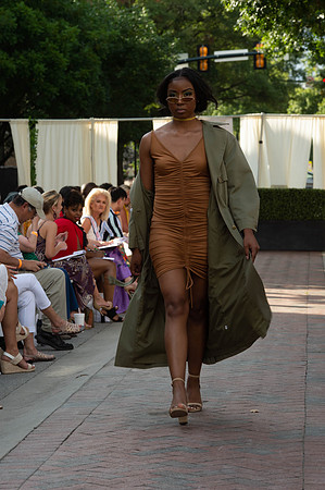 murphyphotography_columbiafashionweek_6-26-21 (97)