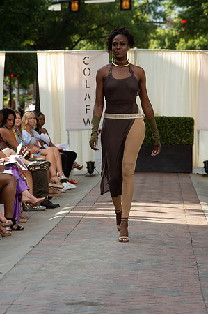 murphyphotography_columbiafashionweek_6-26-21 (111)