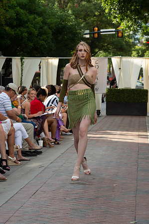 murphyphotography_columbiafashionweek_6-26-21 (103)