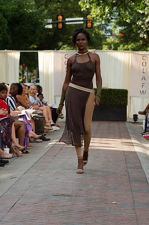 murphyphotography_columbiafashionweek_6-26-21 (114)