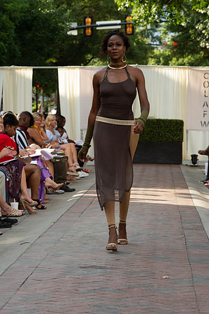 murphyphotography_columbiafashionweek_6-26-21 (118)