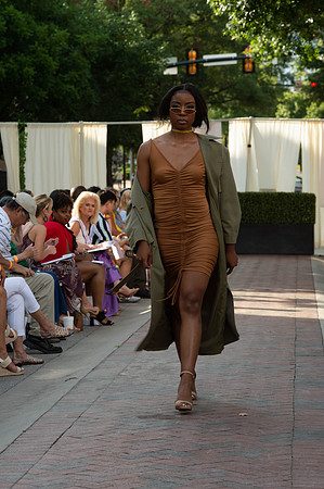murphyphotography_columbiafashionweek_6-26-21 (94)
