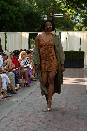 murphyphotography_columbiafashionweek_6-26-21 (95)