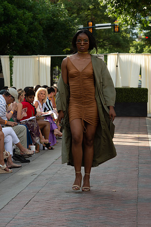 murphyphotography_columbiafashionweek_6-26-21 (96)