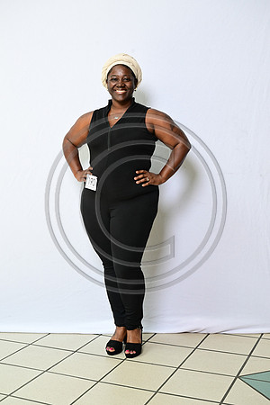 murphyphotography_sbfw2024_8-10-2024-287