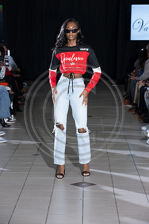 murphyphotography_spartanburgfashionweek_11-17-2024-195
