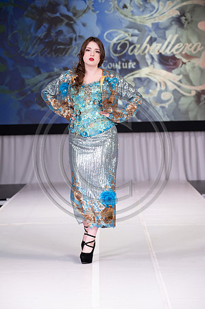 murphyphotography_Show_Hitechmoda_EveningShow_6-4-202-571