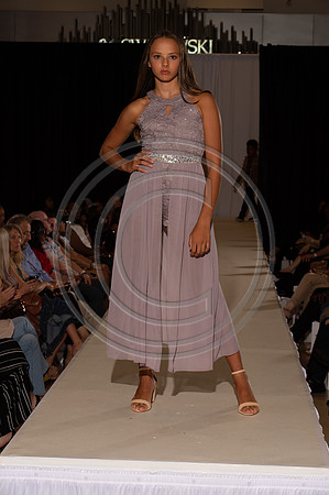 murphyphotography_cfw_2022_Thursday-435