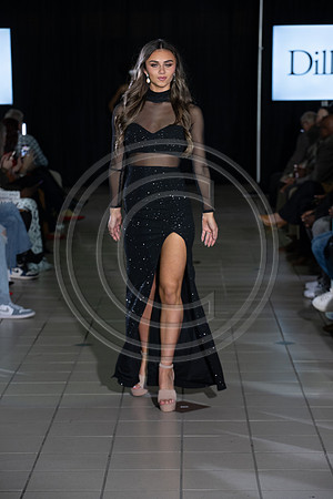 murphyphotography_spartanburgfashionweek_11-17-2024-404